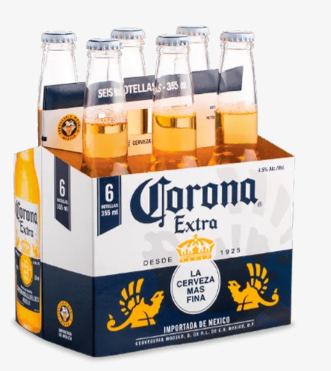 Producto